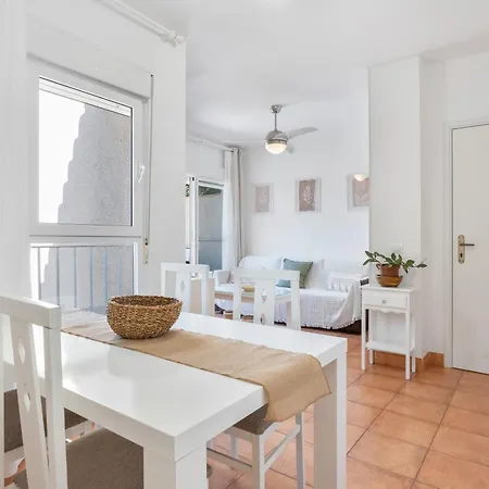 Con Piscina Chiclana