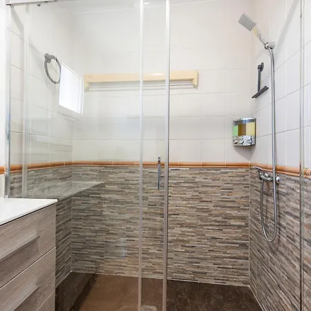 Con Piscina Chiclana * Chiclana de la Frontera